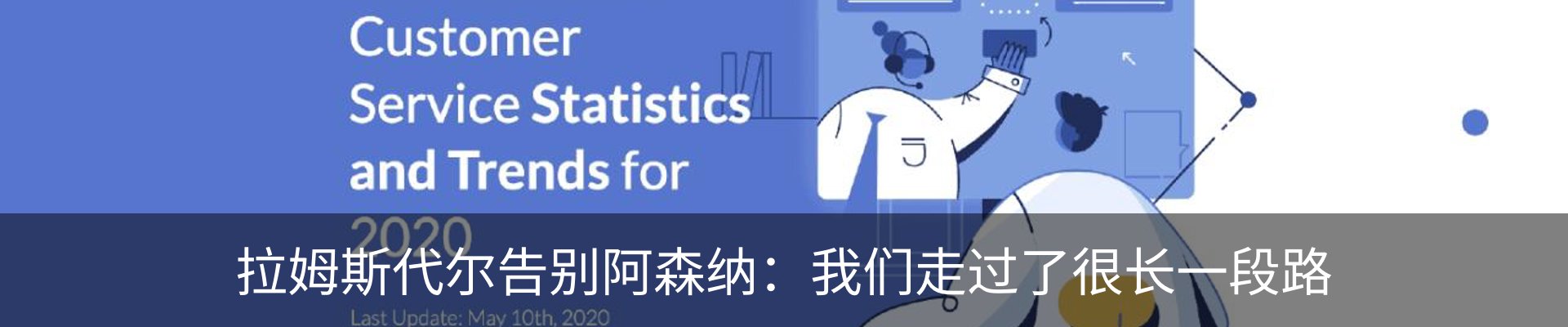 资讯动态
